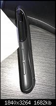 Kleines Review zu den &quot;S-Curve Cases&quot; für's HTC Sensation-imag0408.jpg