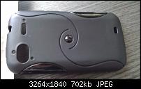 Kleines Review zu den &quot;S-Curve Cases&quot; für's HTC Sensation-imag0411.jpg