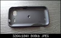 Kleines Review zu den &quot;S-Curve Cases&quot; für's HTC Sensation-imag0412.jpg