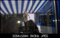 HTC Sensation - 8.1MP Fotos-imag0013.jpg