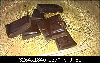 HTC Sensation - 8.1MP Fotos-imag0010.jpg