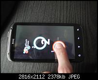 Touchscreen / Lockscreen reagiert nicht richtig-p1030441.jpg