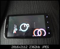 Touchscreen / Lockscreen reagiert nicht richtig-p1030442.jpg