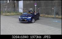 HTC Sensation - 8.1MP Fotos-imag0030-kopie.jpg