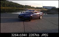 HTC Sensation - 8.1MP Fotos-imag0032-kopie.jpg