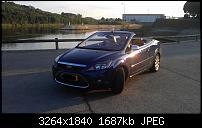 HTC Sensation - 8.1MP Fotos-imag0034-kopie.jpg