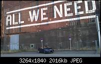 HTC Sensation - 8.1MP Fotos-imag0037.jpg