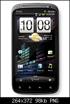 Zeigt her Eure Sensation &quot;Homescreens&quot;-sensation.png