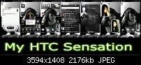 Zeigt her Eure Sensation &quot;Homescreens&quot;-screene.jpg