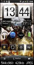 Zeigt her Eure Sensation &quot;Homescreens&quot;-screen_1.jpg