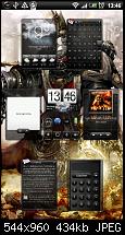 Zeigt her Eure Sensation &quot;Homescreens&quot;-screen_2.jpg
