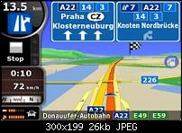 HTC Sensation - Navigation-r3_release1-300x199.jpg