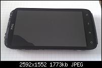 HTC Sensation - Stammtisch-imag0002.jpg