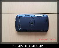 Kleines Review zu den &quot;S-Curve Cases&quot; für's HTC Sensation-...cimg0254.jpg