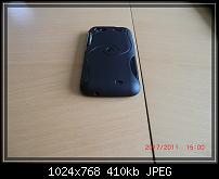 Kleines Review zu den &quot;S-Curve Cases&quot; für's HTC Sensation-...cimg0255.jpg