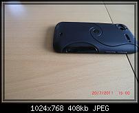 Kleines Review zu den &quot;S-Curve Cases&quot; für's HTC Sensation-...cimg0256.jpg