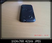 Kleines Review zu den &quot;S-Curve Cases&quot; für's HTC Sensation-...cimg0258.jpg
