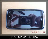 Kleines Review zu den &quot;S-Curve Cases&quot; für's HTC Sensation-...cimg0259.jpg