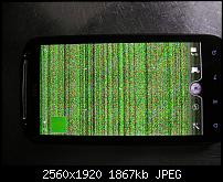 HTC Sensation Kamera defekt-sensation-bildschirm.jpg