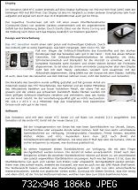 HTC Sensation - Erfahrungsberichte-mwsnap190-2011-07-22-14_19_48.jpg