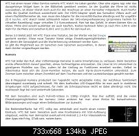 HTC Sensation - Erfahrungsberichte-mwsnap193-2011-07-22-19_22_04.jpg