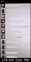 Klingeltöne für Kontakte ändern-bild01.png