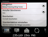 Klingeltöne für Kontakte ändern-bild02.png
