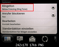 Klingeltöne für Kontakte ändern-bild05.png