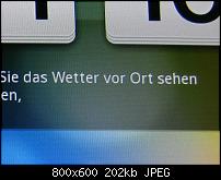 Display des Sensation im Vergleich zum Incredible-pixelraster.jpg