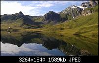 HTC Sensation - 8.1MP Fotos-imag0020.jpg