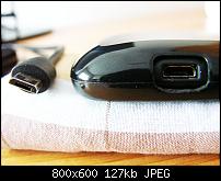 Wie schaut eurer USB-Stecker aus?-pleite.jpg