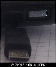 Wie schaut eurer USB-Stecker aus?-unbenannt.jpg