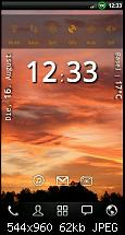 Zeigt her Eure Sensation &quot;Homescreens&quot;-2011-08-16_home-middle.jpg