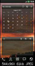Zeigt her Eure Sensation &quot;Homescreens&quot;-2011-08-16_home-left.jpg