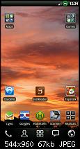 Zeigt her Eure Sensation &quot;Homescreens&quot;-2011-08-16_home-right.jpg