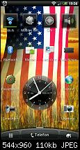 Zeigt her Eure Sensation &quot;Homescreens&quot;-homescreen.jpg