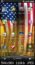Zeigt her Eure Sensation &quot;Homescreens&quot;-homescreen-r1.jpg