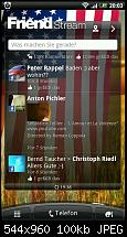 Zeigt her Eure Sensation &quot;Homescreens&quot;-homescreen-r2.jpg