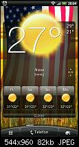 Zeigt her Eure Sensation &quot;Homescreens&quot;-homescreen-l1.jpg