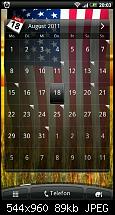 Zeigt her Eure Sensation "Homescreens"-homescreen-l2.jpg