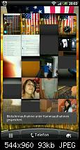 Zeigt her Eure Sensation &quot;Homescreens&quot;-homescreen-l3.jpg
