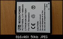 Stärker Akku  für HTC Sensation?-uploadfromtaptalk1314103422928.jpg
