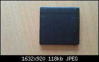 Stärker Akku  für HTC Sensation?-uploadfromtaptalk1314103442334.jpg