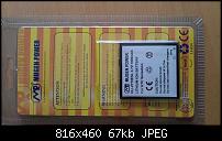 Stärker Akku  für HTC Sensation?-uploadfromtaptalk1314103460236.jpg