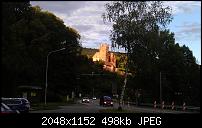 Dunkle Bilder, ist das normal?-imag0023.jpg