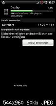 Stärker Akku  für HTC Sensation?-noname-2.jpg