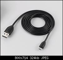 Wie schaut eurer USB-Stecker aus?-b217517.jpg