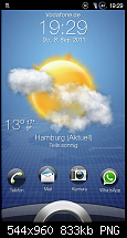 Zeigt her Eure Sensation &quot;Homescreens&quot;-snap20110908_192933.png