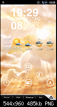 Zeigt her Eure Sensation "Homescreens"-snap20110908_192902.png