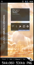 Zeigt her Eure Sensation &quot;Homescreens&quot;-snap20110908_192909.png